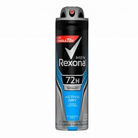 REXONA 150ML MEN S/P